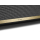 MARSHALL STANMORE BT II Black - 480765 - zdjęcie 3